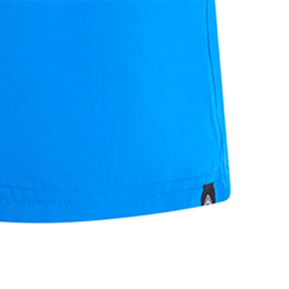 FIREFLY Ken III Boys Watershorts - Supersports Thailand
