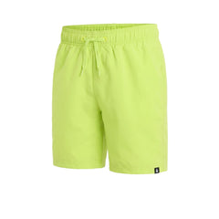 FIREFLY Ken III Boys Watershorts - Supersports Thailand