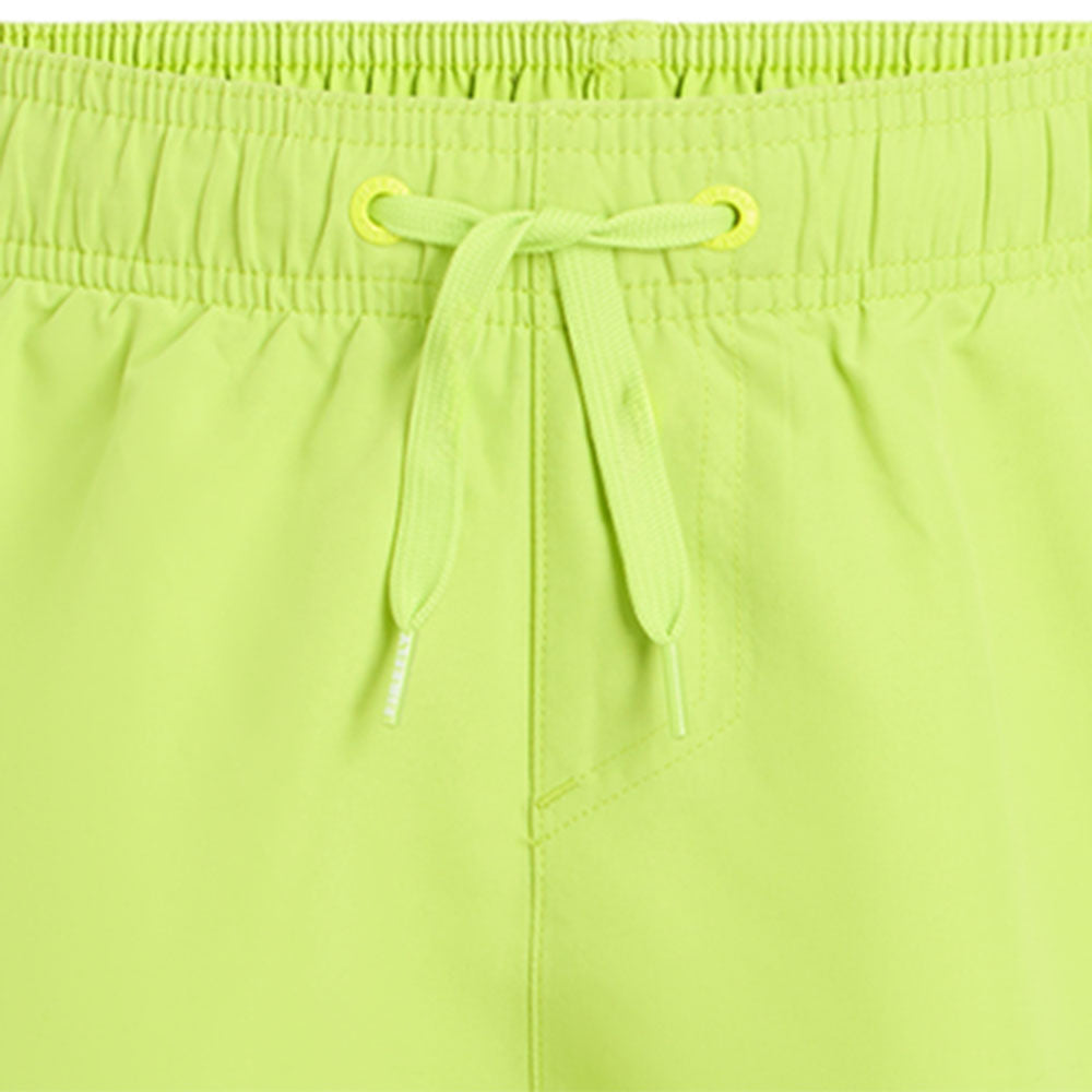 FIREFLY Ken III Boys Watershorts - Supersports Thailand