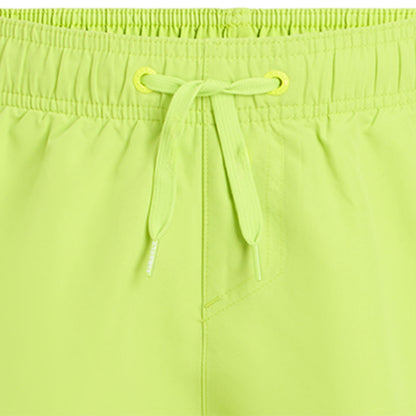 FIREFLY Ken III Boys Watershorts - Supersports Thailand