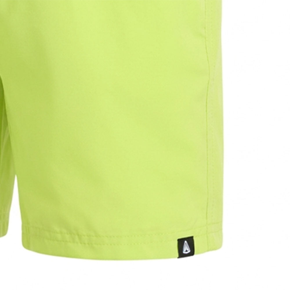 FIREFLY Ken III Boys Watershorts - Supersports Thailand Supersports Thailand