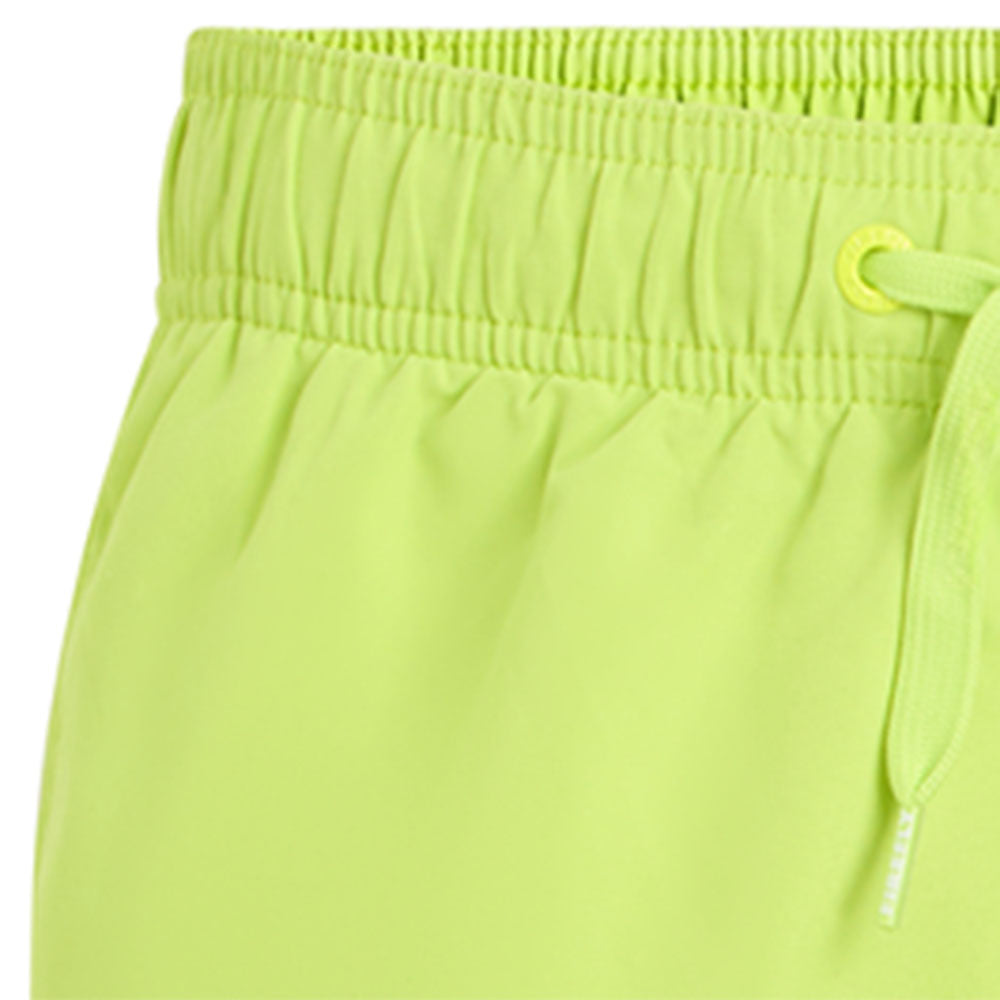 FIREFLY Ken III Boys Watershorts - Supersports Thailand Supersports Thailand