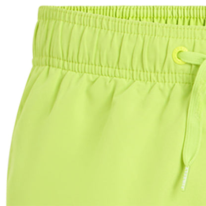 FIREFLY Ken III Boys Watershorts - Supersports Thailand