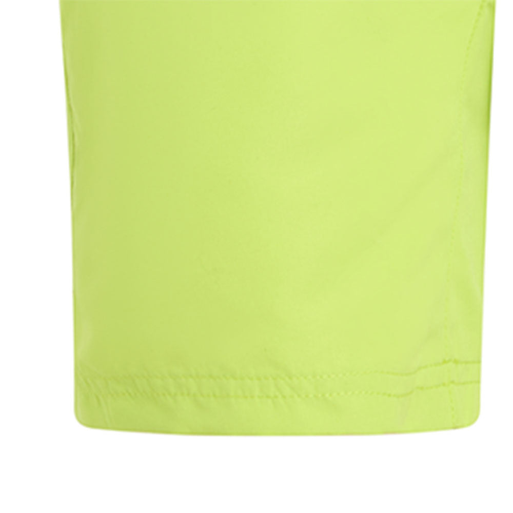FIREFLY Ken III Boys Watershorts - Supersports Thailand Supersports Thailand