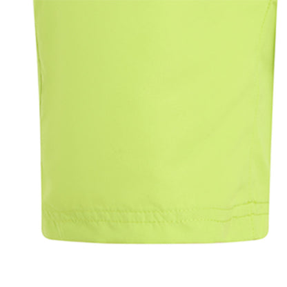 FIREFLY Ken III Boys Watershorts - Supersports Thailand