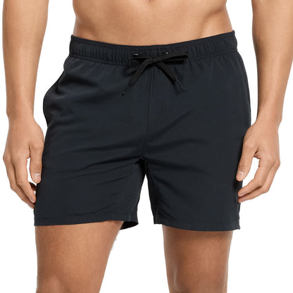 FIREFLY Ken IV Men's Watershorts - Supersports Thailand