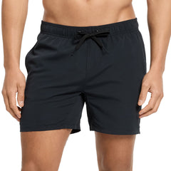 FIREFLY Ken IV Men's Watershorts - Supersports Thailand