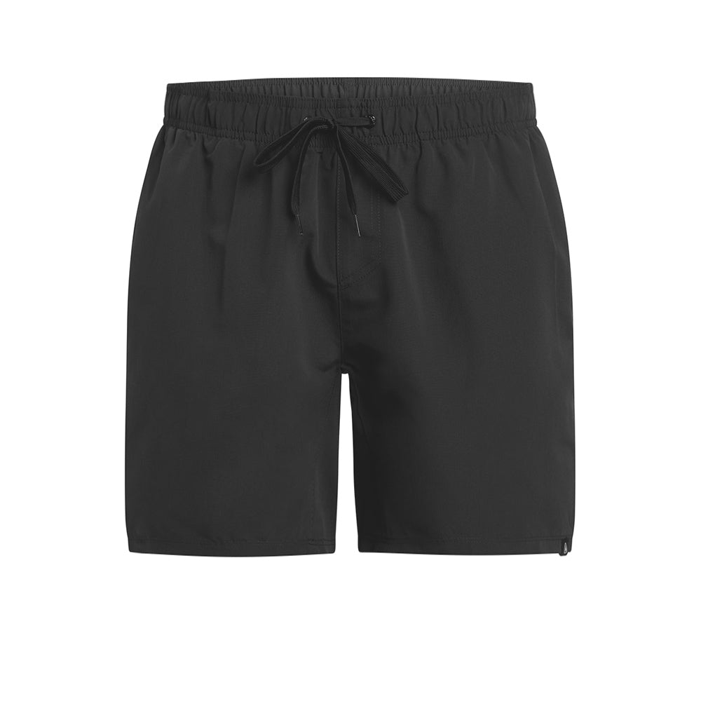 FIREFLY Ken IV Men's Watershorts - Supersports Thailand Supersports Thailand