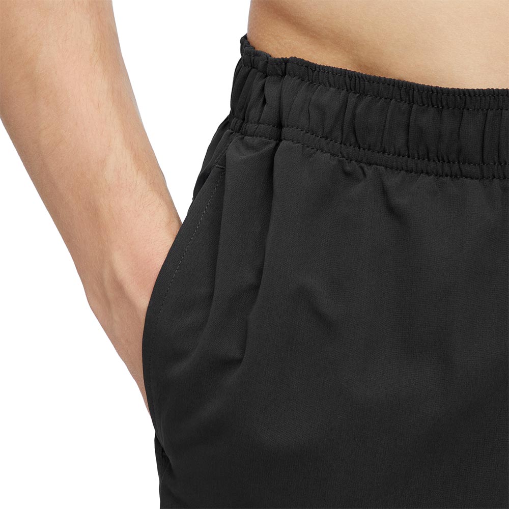 FIREFLY Ken IV Men's Watershorts - Supersports Thailand