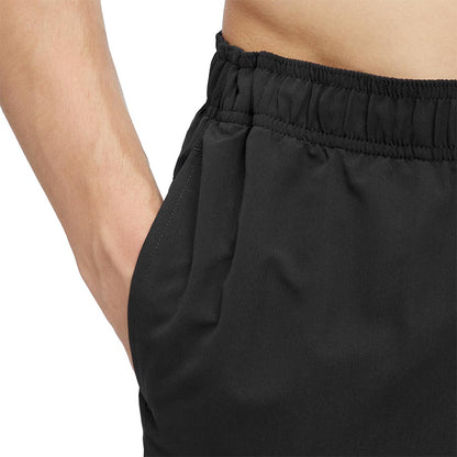 FIREFLY Ken IV Men's Watershorts - Supersports Thailand