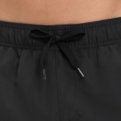 FIREFLY Ken IV Men's Watershorts - Supersports Thailand