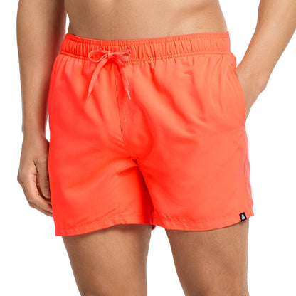 FIREFLY Ken IV Men's Watershorts - Supersports Thailand