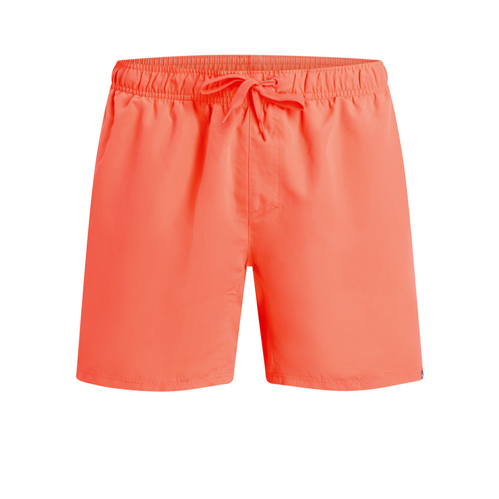 FIREFLY Ken IV Men's Watershorts - Supersports Thailand Supersports Thailand
