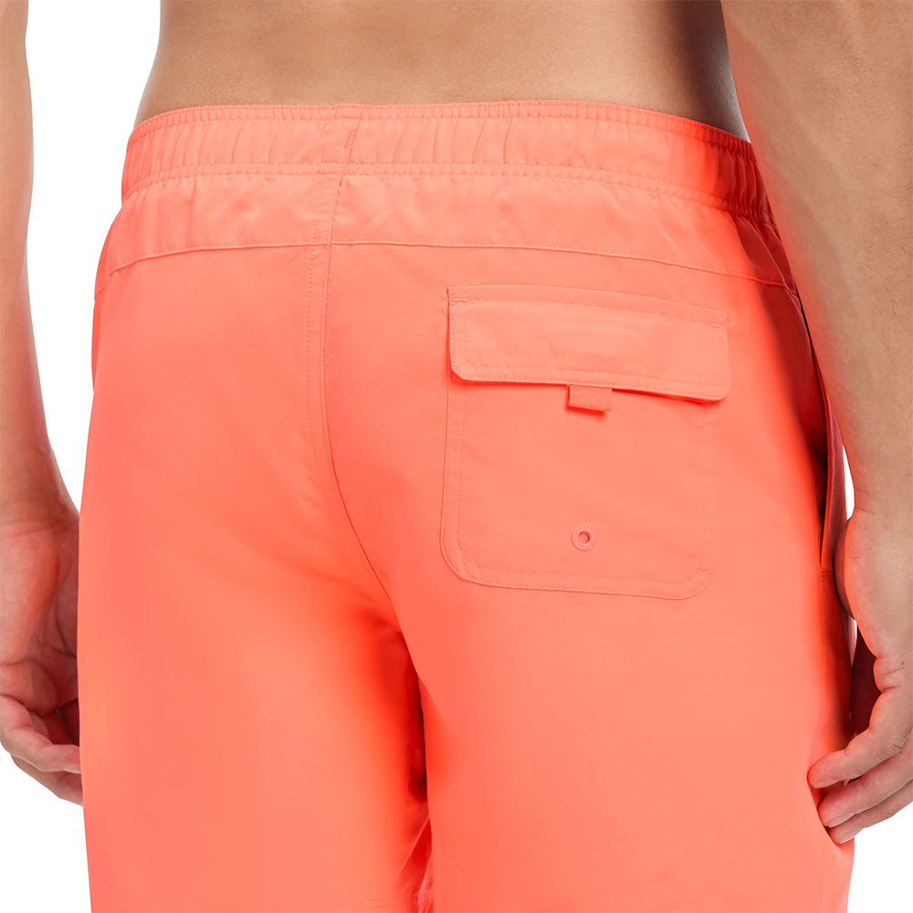 FIREFLY Ken IV Men's Watershorts - Supersports Thailand
