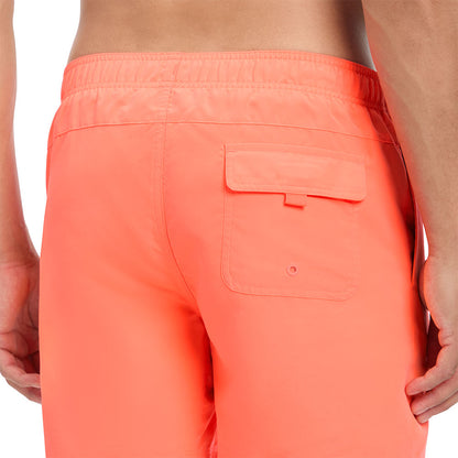 FIREFLY Ken IV Men's Watershorts - Supersports Thailand