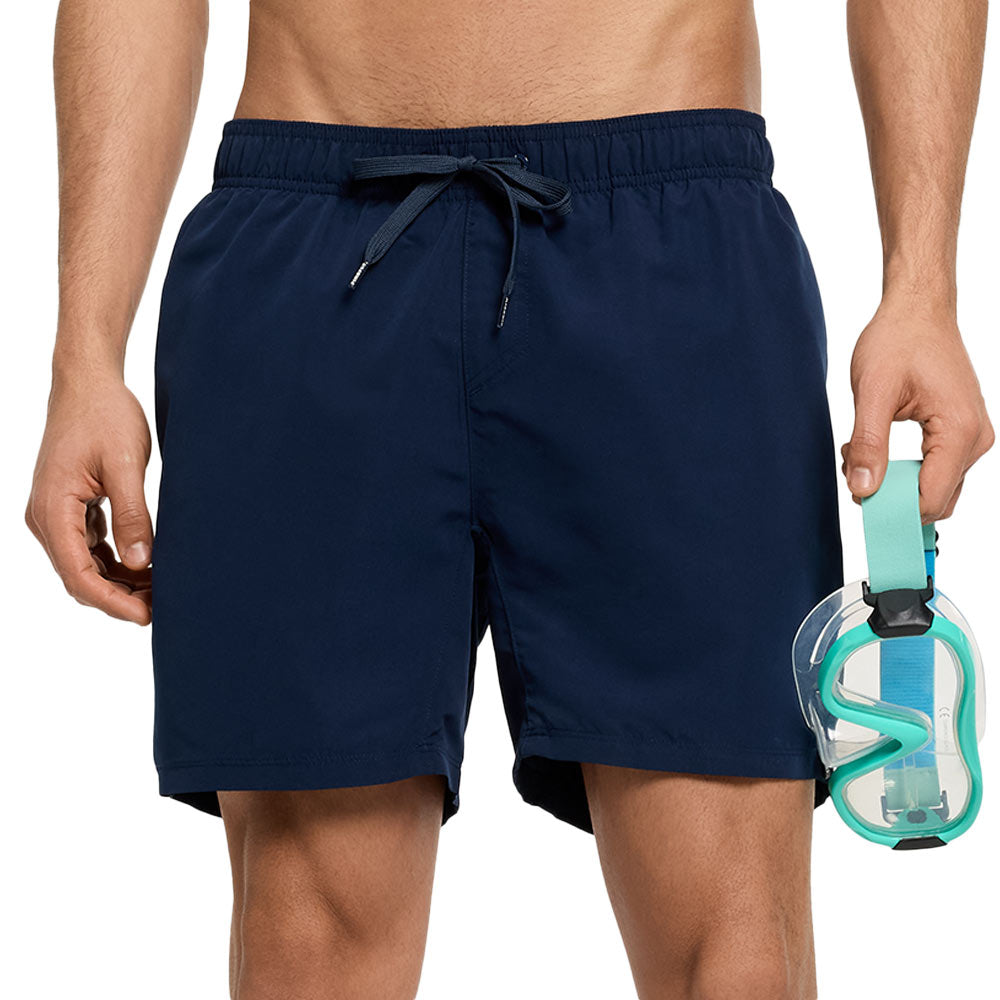 FIREFLY Ken IV Men's Watershorts - Supersports Thailand