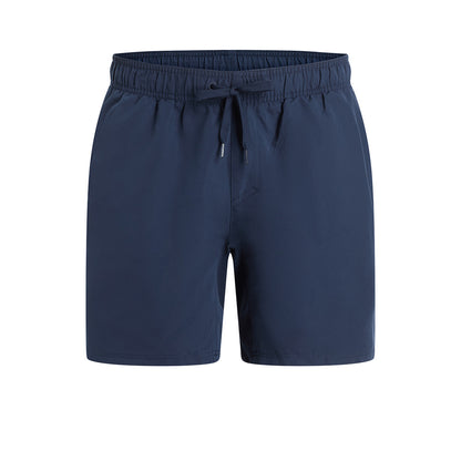 FIREFLY Ken IV Men's Watershorts - Supersports Thailand