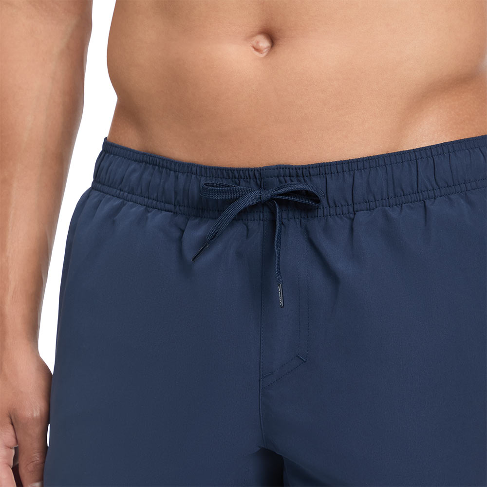FIREFLY Ken IV Men's Watershorts - Supersports Thailand Supersports Thailand