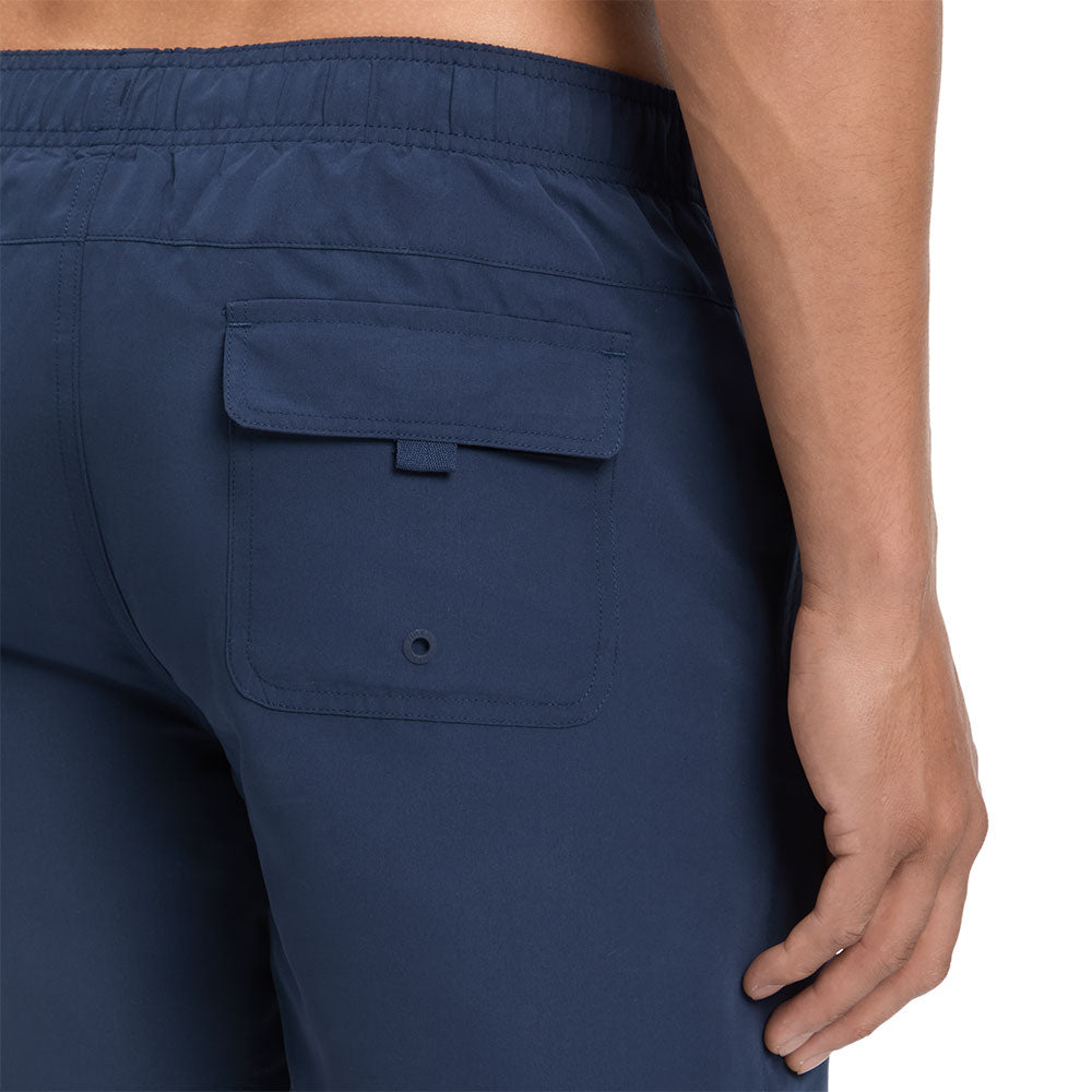 FIREFLY Ken IV Men's Watershorts - Supersports Thailand Supersports Thailand