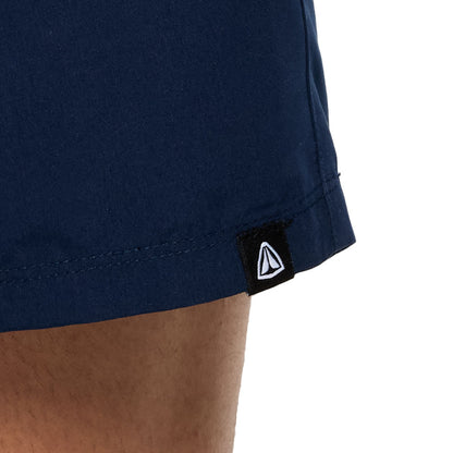 FIREFLY Ken IV Men's Watershorts - Supersports Thailand