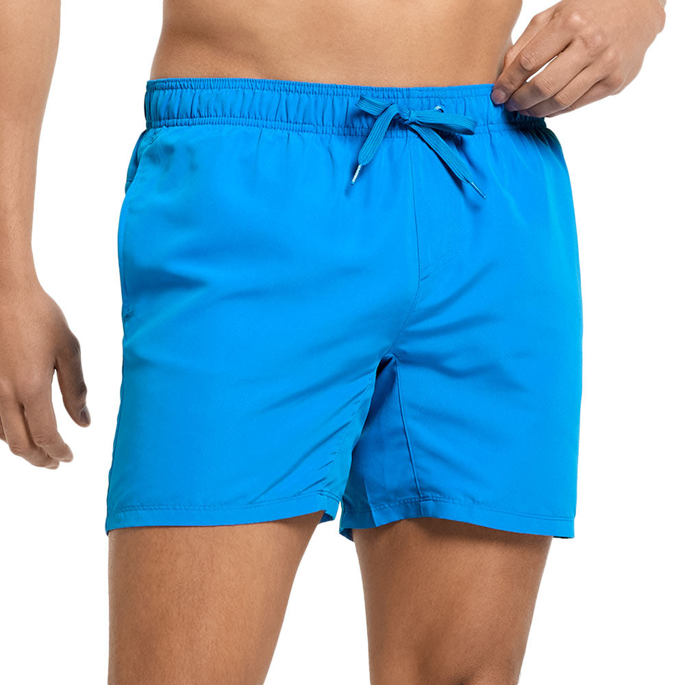 FIREFLY Ken IV Men's Watershorts - Supersports Thailand Supersports Thailand