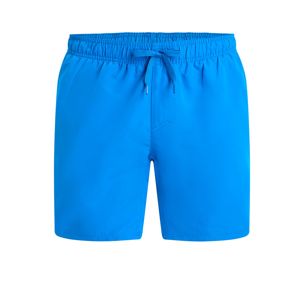 FIREFLY Ken IV Men's Watershorts - Supersports Thailand Supersports Thailand