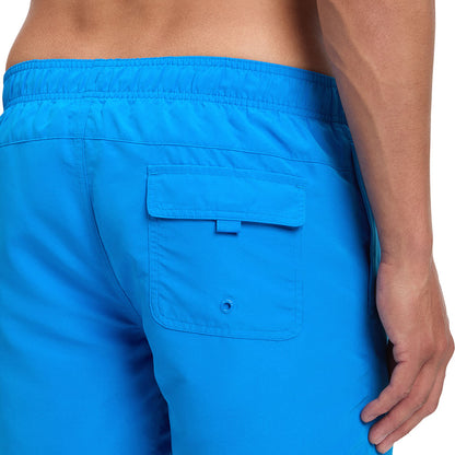 FIREFLY Ken IV Men's Watershorts - Supersports Thailand