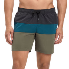 FIREFLY Natal II Men's Watershorts - Supersports Thailand