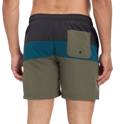 FIREFLY Natal II Men's Watershorts - Supersports Thailand