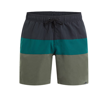 FIREFLY Natal II Men's Watershorts - Supersports Thailand