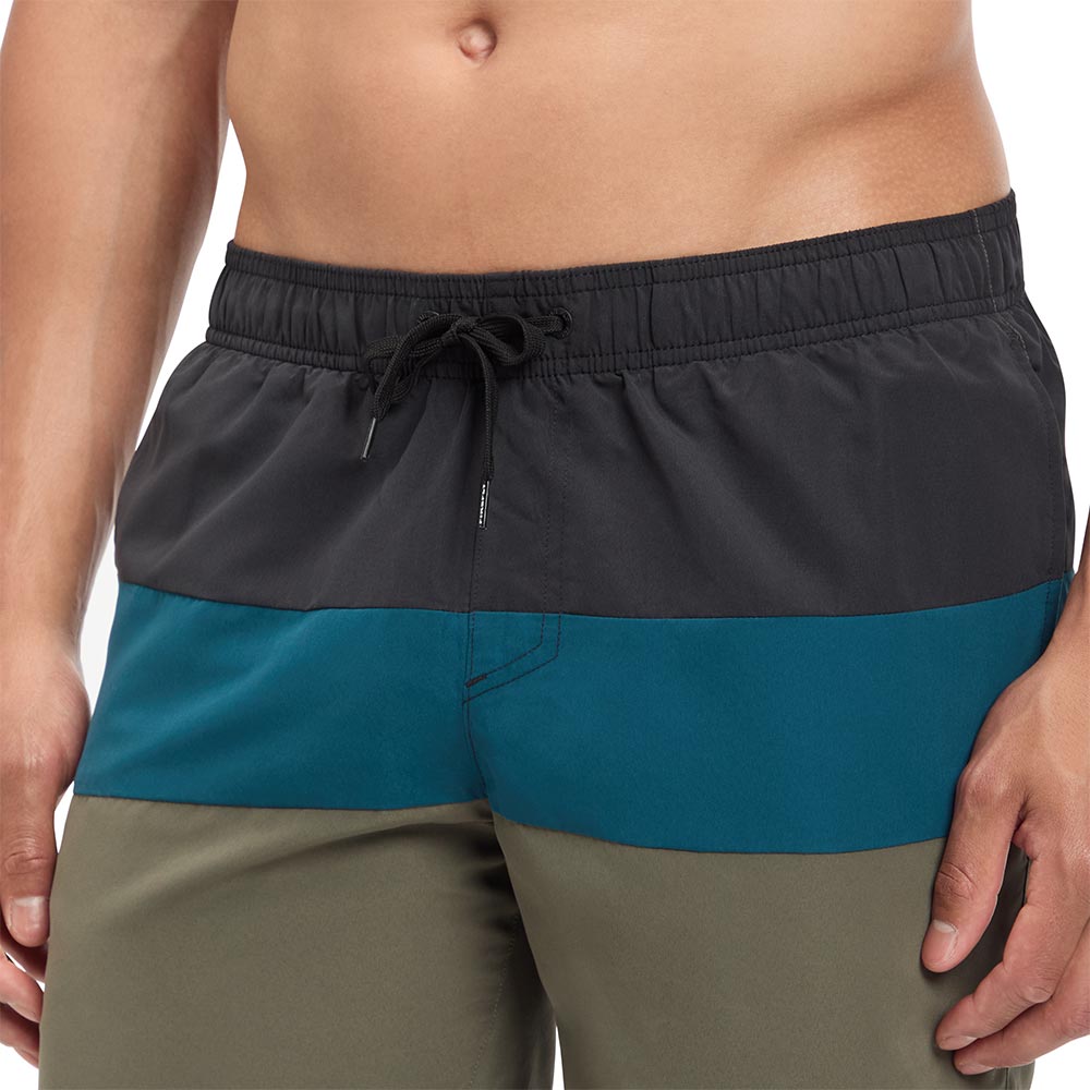 FIREFLY Natal II Men's Watershorts - Supersports Thailand