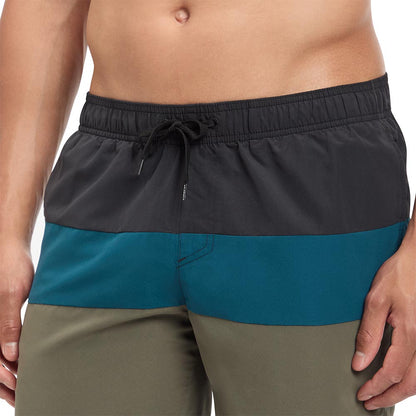 FIREFLY Natal II Men's Watershorts - Supersports Thailand