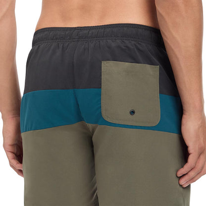 FIREFLY Natal II Men's Watershorts - Supersports Thailand