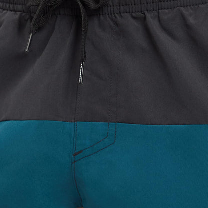 FIREFLY Natal II Men's Watershorts - Supersports Thailand