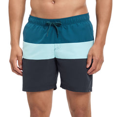 FIREFLY Natal II Men's Watershorts - Supersports Thailand