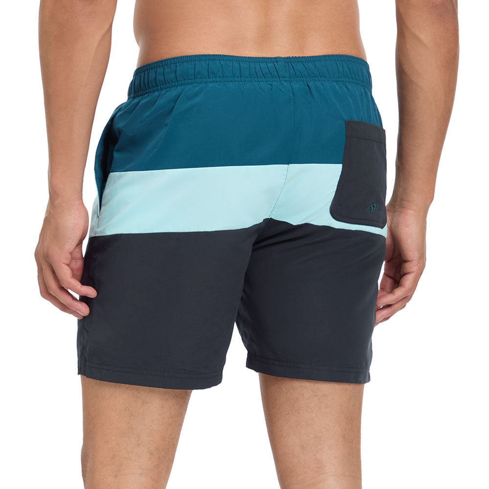 FIREFLY Natal II Men's Watershorts - Supersports Thailand Supersports Thailand