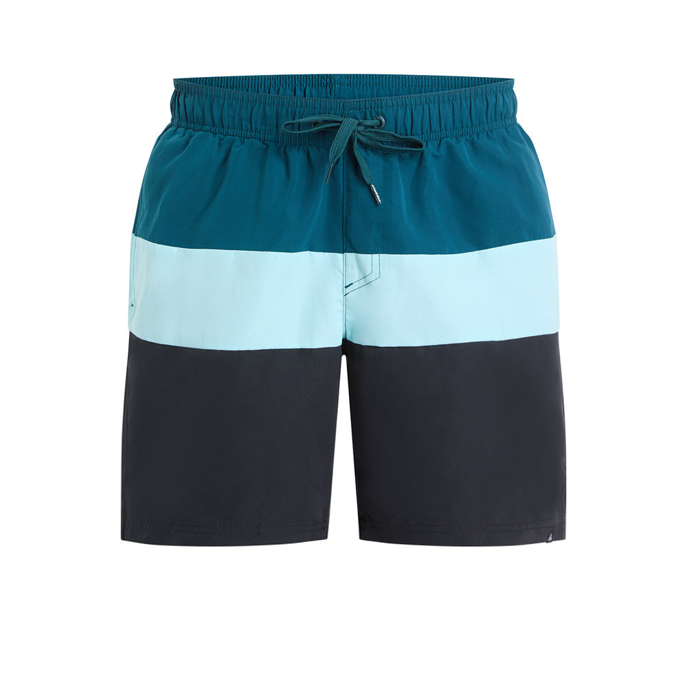 FIREFLY Natal II Men's Watershorts - Supersports Thailand