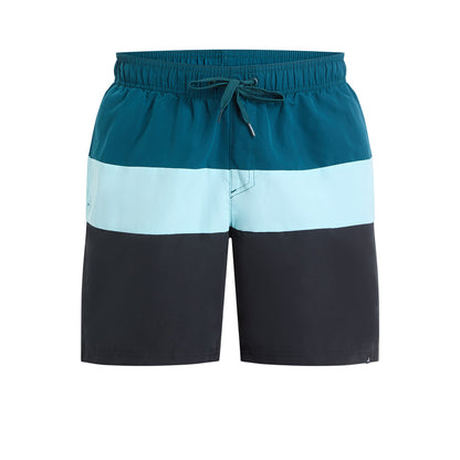 FIREFLY Natal II Men's Watershorts - Supersports Thailand