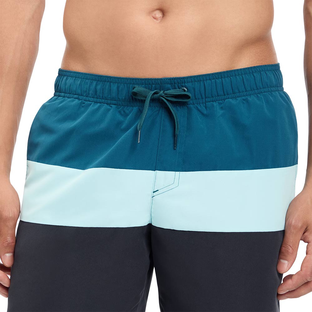 FIREFLY Natal II Men's Watershorts - Supersports Thailand