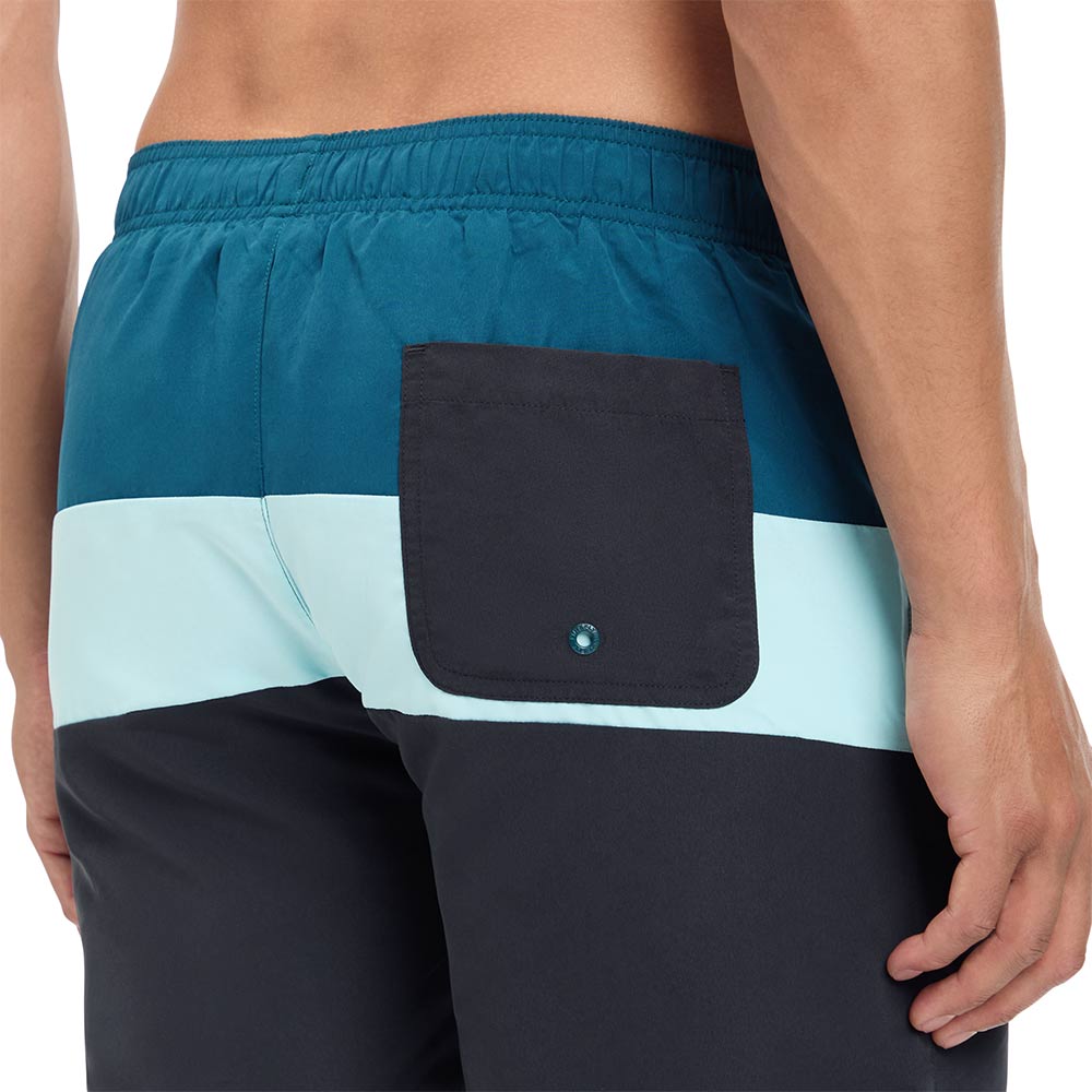 FIREFLY Natal II Men's Watershorts - Supersports Thailand