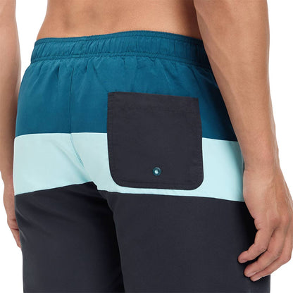 FIREFLY Natal II Men's Watershorts - Supersports Thailand