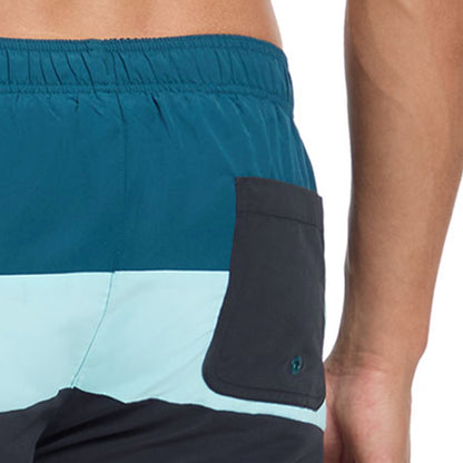 FIREFLY Natal II Men's Watershorts - Supersports Thailand