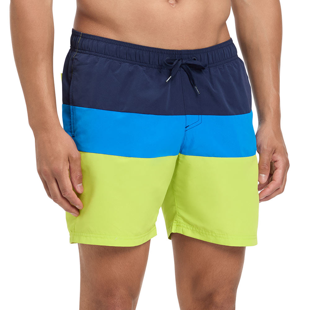 FIREFLY Natal II Men's Watershorts - Supersports Thailand Supersports Thailand