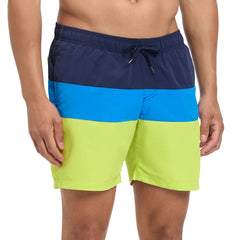 FIREFLY Natal II Men's Watershorts - Supersports Thailand