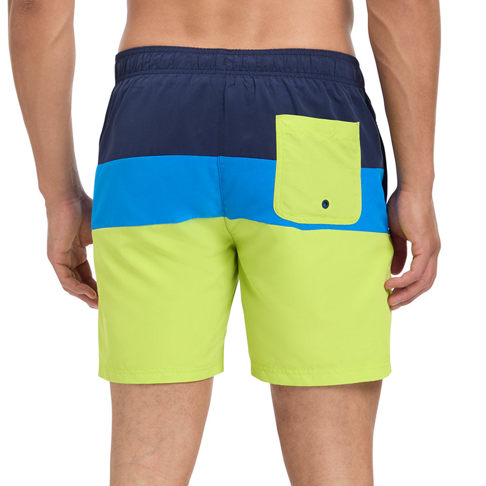 FIREFLY Natal II Men's Watershorts - Supersports Thailand Supersports Thailand