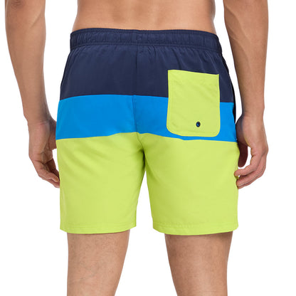 FIREFLY Natal II Men's Watershorts - Supersports Thailand