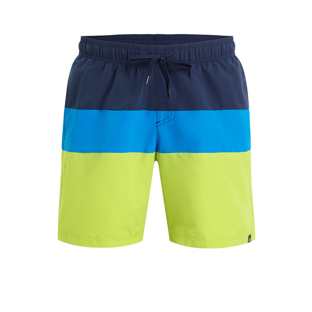 FIREFLY Natal II Men's Watershorts - Supersports Thailand Supersports Thailand