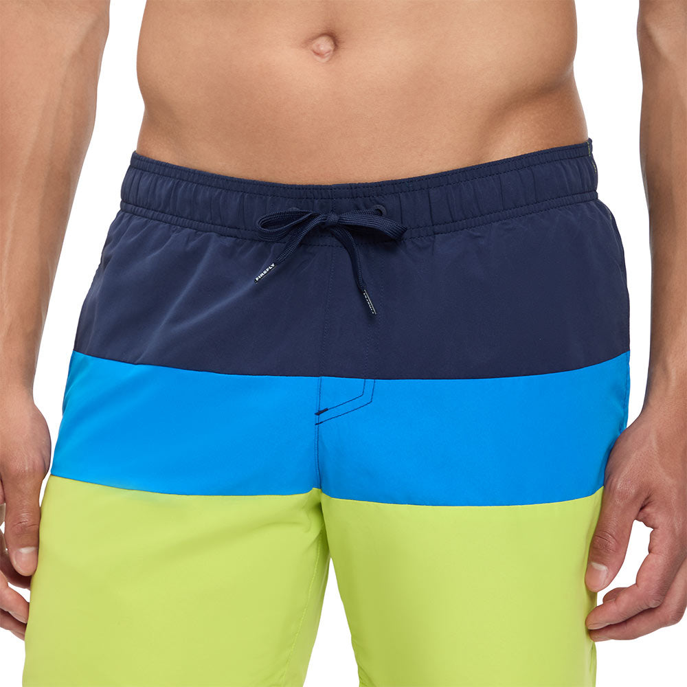 FIREFLY Natal II Men's Watershorts - Supersports Thailand