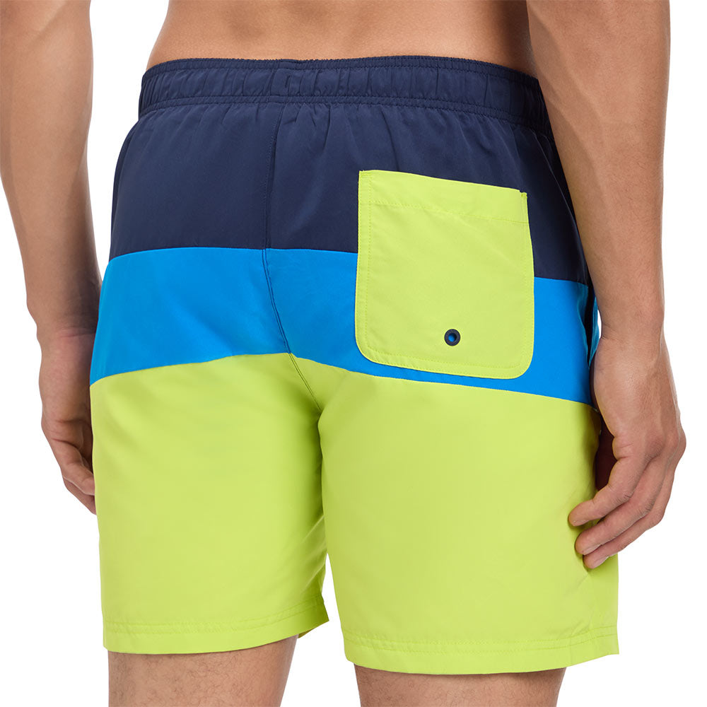 FIREFLY Natal II Men's Watershorts - Supersports Thailand