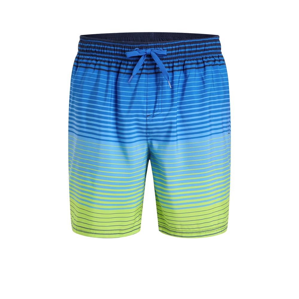 FIREFLY Lario Stripe Shaded Men's Watershorts - Supersports Thailand Supersports Thailand